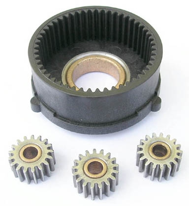 35110