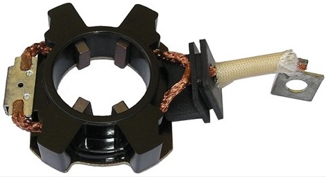 35311