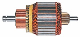 35326