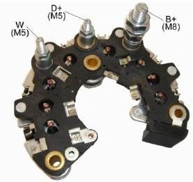 35341