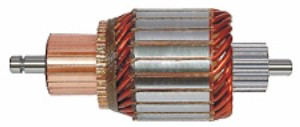 35347