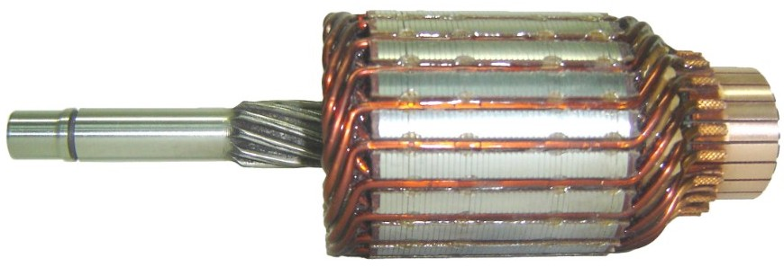 35350