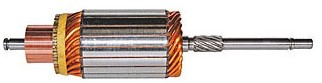 35362