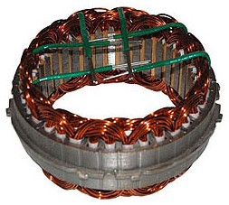 35368