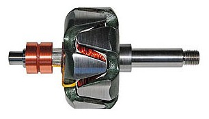 35385