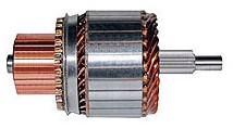 35389