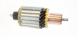 35460