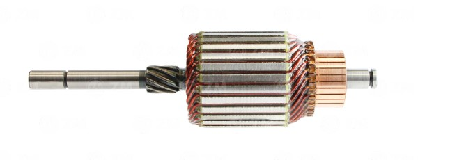 35461