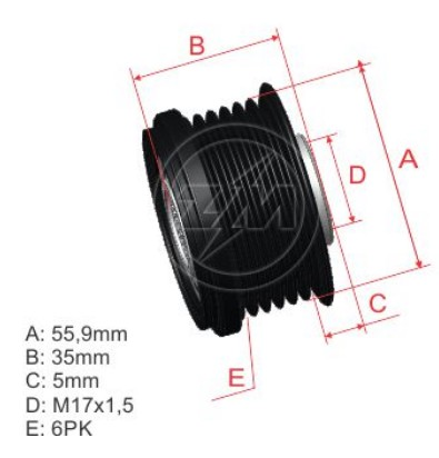 35470