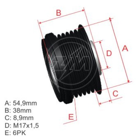35471