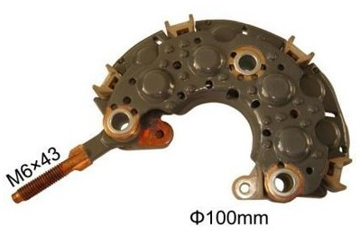 35480