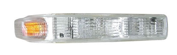 35546