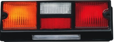 35557