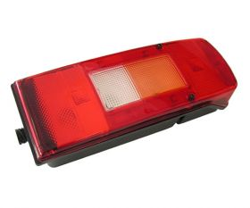 35599
