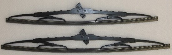 35642