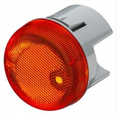 35677