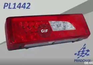 35703