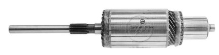 35712