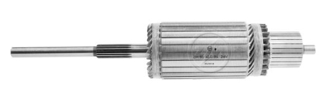 35718