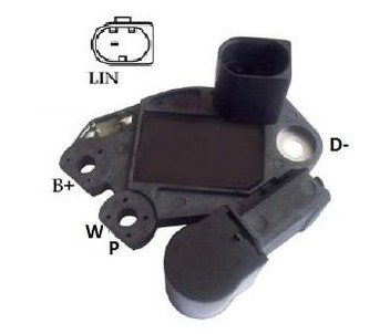 35740
