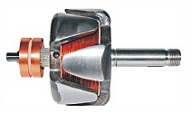 35910