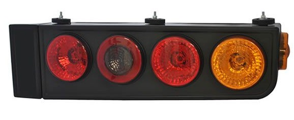 36066