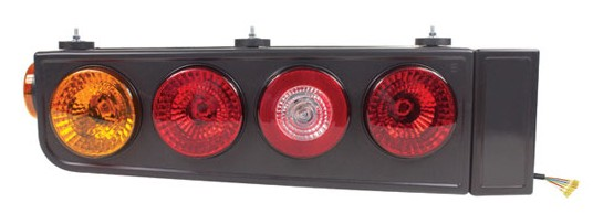 36068
