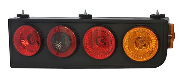 36072