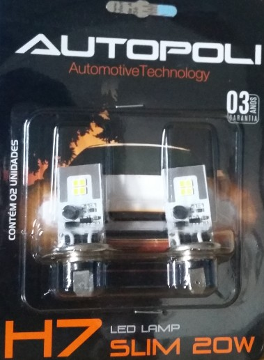36077