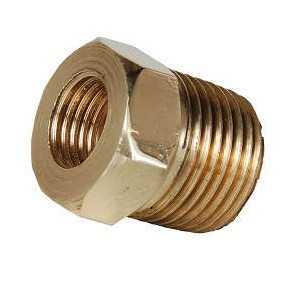36110