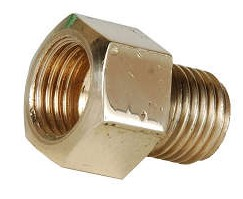 36111
