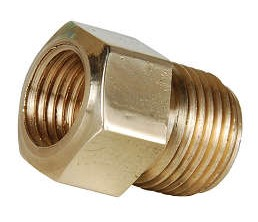 36112