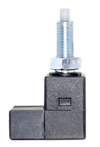 36152