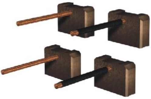 36165