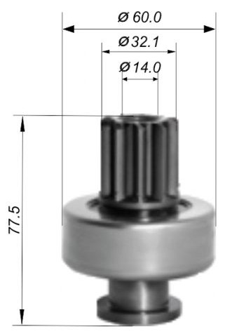 36211
