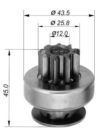 36224