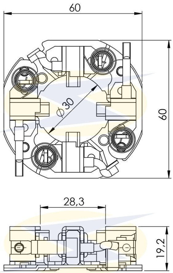 Foto 2