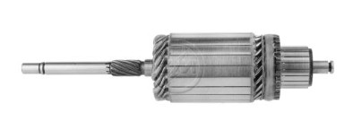 36441