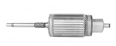 36442