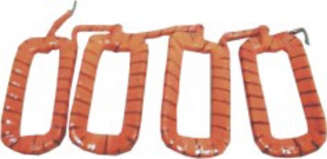 3668