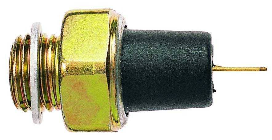 36760