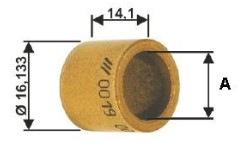 36810