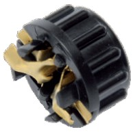 37224