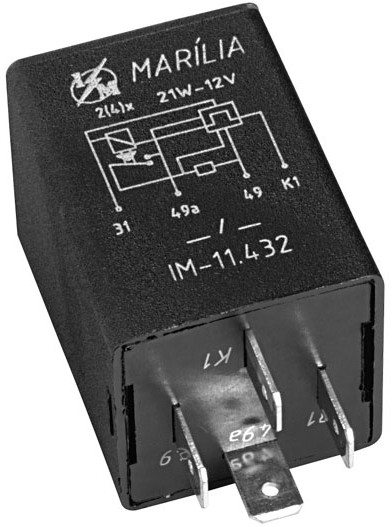 37311