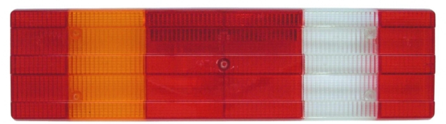 37376