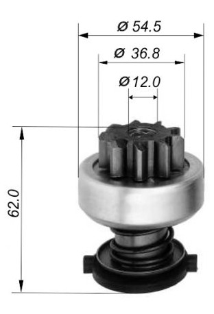 37392