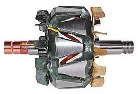 37442