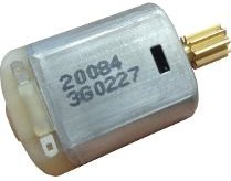 37459