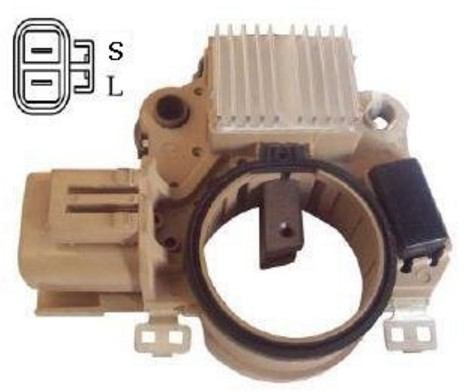 37486