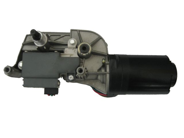 37536